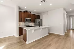 11956 Landing Point Loop, Orlando, FL 32832 - Photo 8