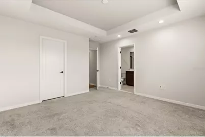 11956 Landing Point Loop, Orlando, FL 32832 - Photo 20