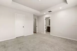 11956 Landing Point Loop, Orlando, FL 32832 - Photo 20