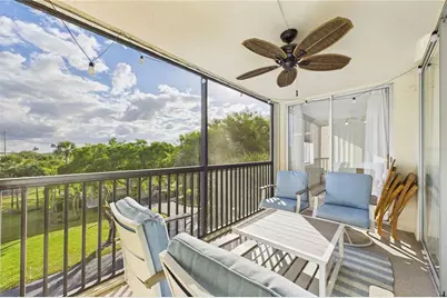 5280 NW 2nd Avenue #412, Boca Raton, FL 33487 - Photo 10