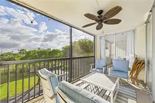 5280 NW 2nd Ave, Boca Raton, FL 33487 - Photo 10