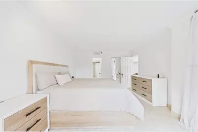 5280 NW 2nd Avenue #412, Boca Raton, FL 33487 - Photo 8