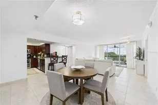5280 NW 2nd Ave, Boca Raton, FL 33487 - Photo 18