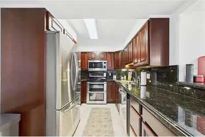 5280 NW 2nd Avenue #412, Boca Raton, FL 33487 - Photo 4