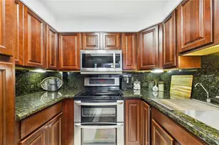 5280 NW 2nd Ave, Boca Raton, FL 33487 - Photo 16