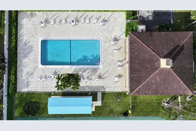 5280 NW 2nd Avenue #412, Boca Raton, FL 33487 - Photo 20