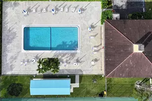 5280 NW 2nd Ave, Boca Raton, FL 33487 - Photo 20