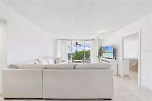 5280 NW 2nd Ave, Boca Raton, FL 33487 - Photo 6