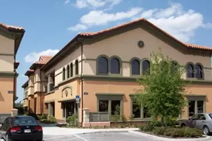 1355 S International Pkwy, Lake Mary, FL 32746 - Photo 1