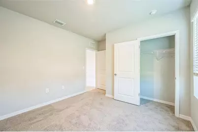 16119 Coruna Court, Punta Gorda, FL 33955 - Photo 16