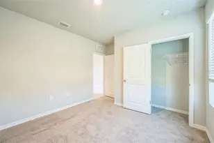 16119 Coruna Ct, Punta Gorda, FL 33955 - Photo 16