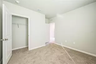 16119 Coruna Ct, Punta Gorda, FL 33955 - Photo 22