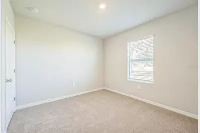 16119 Coruna Court, Punta Gorda, FL 33955 - Photo 18