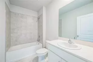 16119 Coruna Ct, Punta Gorda, FL 33955 - Photo 20