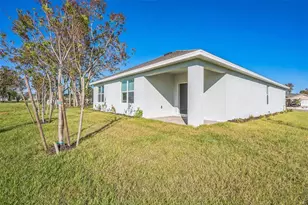 16119 Coruna Ct, Punta Gorda, FL 33955 - Photo 26