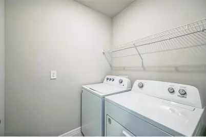 16119 Coruna Court, Punta Gorda, FL 33955 - Photo 24