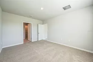 16119 Coruna Ct, Punta Gorda, FL 33955 - Photo 12