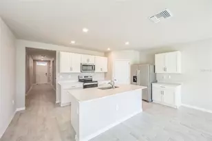 16119 Coruna Ct, Punta Gorda, FL 33955 - Photo 2