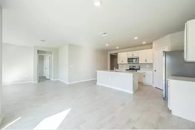 16119 Coruna Court, Punta Gorda, FL 33955 - Photo 6