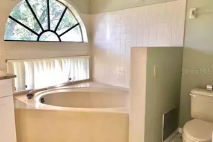 2867 Palermo Ct, Orlando, FL 32806 - Photo 10