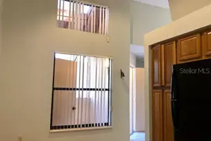 2867 Palermo Ct, Orlando, FL 32806 - Photo 46