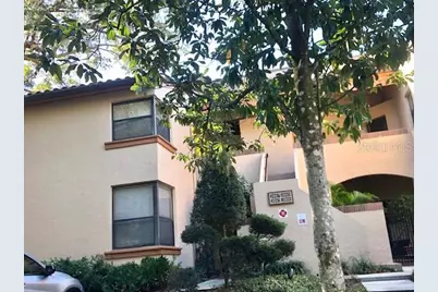 2867 Palermo Court #GE, Orlando, FL 32806 - Photo 1