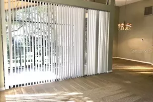 2867 Palermo Ct, Orlando, FL 32806 - Photo 40