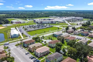 694 Michigan Ct, Saint Cloud, FL 34769 - Photo 20