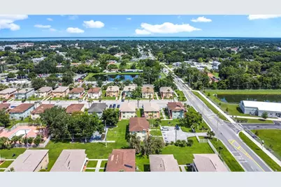 694 Michigan Court #4, Saint Cloud, FL 34769 - Photo 22