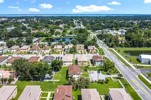 694 Michigan Ct, Saint Cloud, FL 34769 - Photo 22