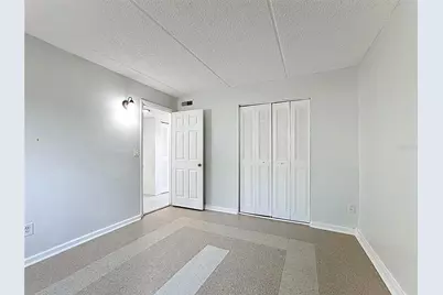694 Michigan Court #4, Saint Cloud, FL 34769 - Photo 16