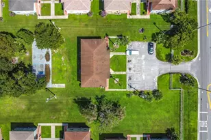 694 Michigan Ct, Saint Cloud, FL 34769 - Photo 18