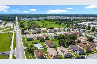 694 Michigan Court #4, Saint Cloud, FL 34769 - Photo 28