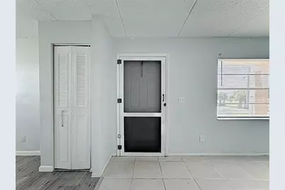 694 Michigan Court #4, Saint Cloud, FL 34769 - Photo 2