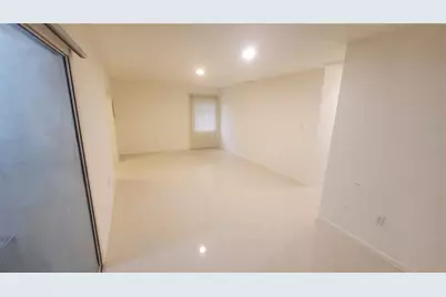 23102 Maclellan Avenue, Port Charlotte, FL 33980 - Photo 38