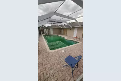 23102 Maclellan Avenue, Port Charlotte, FL 33980 - Photo 4