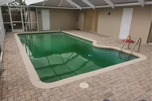 23102 Maclellan Ave, Port Charlotte, FL 33980 - Photo 4