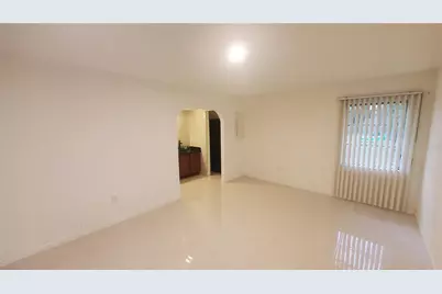 23102 Maclellan Avenue, Port Charlotte, FL 33980 - Photo 34