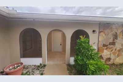 23102 Maclellan Avenue, Port Charlotte, FL 33980 - Photo 10