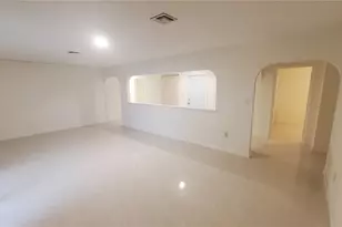 23102 Maclellan Ave, Port Charlotte, FL 33980 - Photo 14