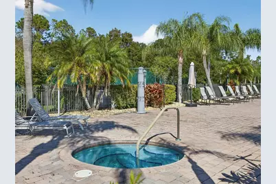 2452 Salzburg Loop, Winter Haven, FL 33884 - Photo 60