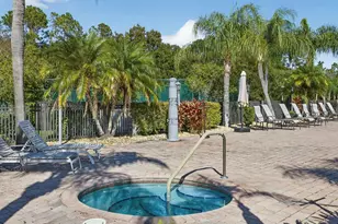 2452 Salzburg Loop, Winter Haven, FL 33884 - Photo 60