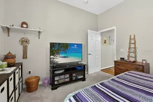 2452 Salzburg Loop, Winter Haven, FL 33884 - Photo 28