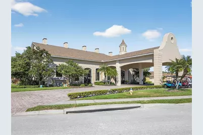 2452 Salzburg Loop, Winter Haven, FL 33884 - Photo 48