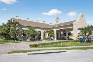 2452 Salzburg Loop, Winter Haven, FL 33884 - Photo 48