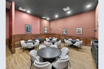 2452 Salzburg Loop, Winter Haven, FL 33884 - Photo 50