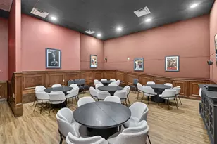 2452 Salzburg Loop, Winter Haven, FL 33884 - Photo 50