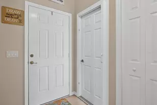 2452 Salzburg Loop, Winter Haven, FL 33884 - Photo 34