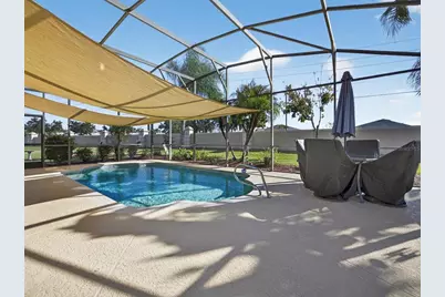 2452 Salzburg Loop, Winter Haven, FL 33884 - Photo 38