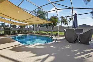 2452 Salzburg Loop, Winter Haven, FL 33884 - Photo 38